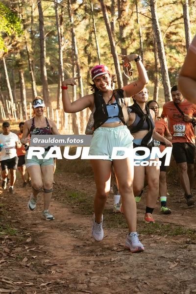 CircuitoTrail10k-rauldom-9784.jpg