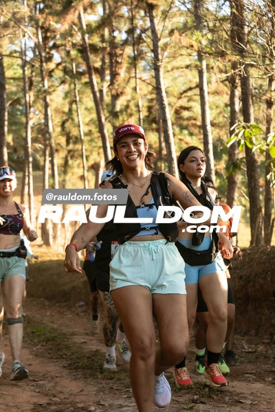 CircuitoTrail10k-rauldom-9785.jpg