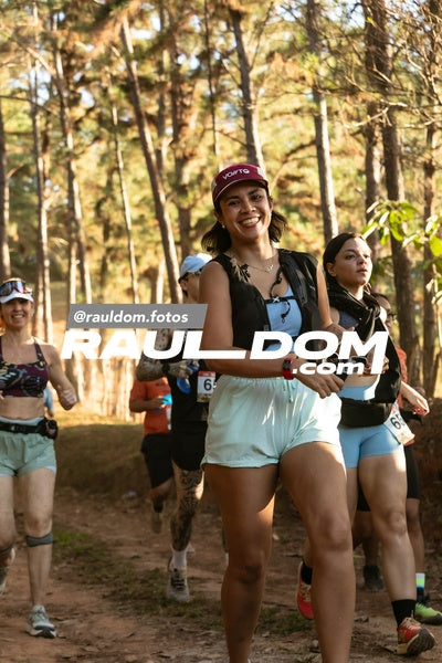 CircuitoTrail10k-rauldom-9786.jpg