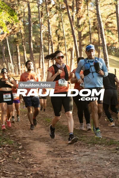 CircuitoTrail10k-rauldom-9790.jpg