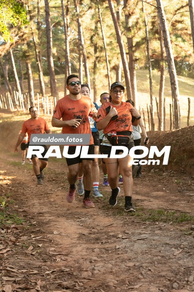 CircuitoTrail10k-rauldom-9798.jpg