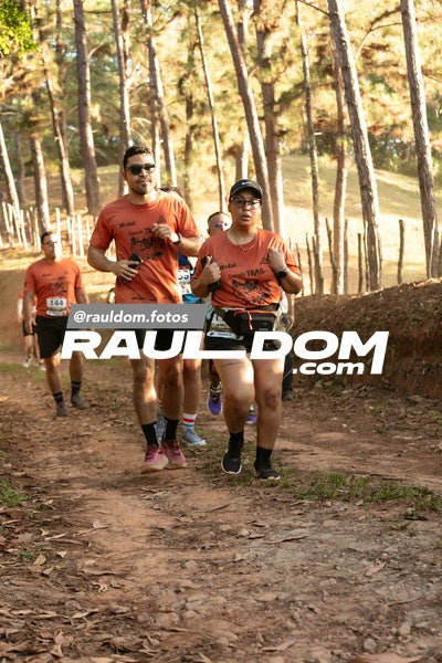 CircuitoTrail10k-rauldom-9799.jpg
