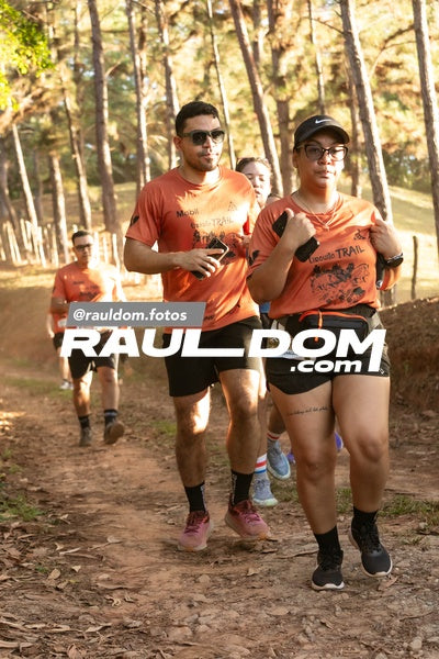 CircuitoTrail10k-rauldom-9800.jpg