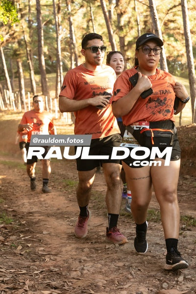 CircuitoTrail10k-rauldom-9801.jpg