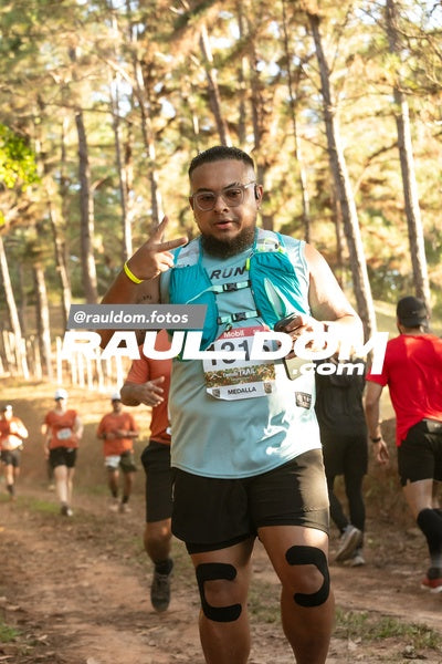 CircuitoTrail10k-rauldom-9802.jpg