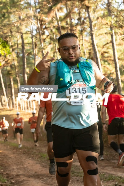 CircuitoTrail10k-rauldom-9803.jpg