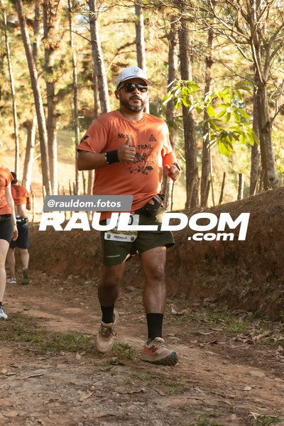CircuitoTrail10k-rauldom-9805.jpg