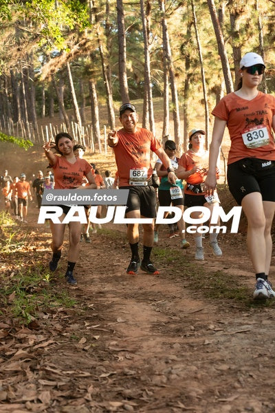 CircuitoTrail10k-rauldom-9807.jpg