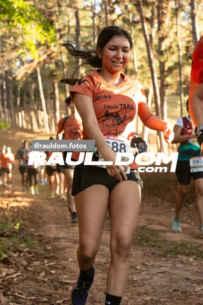 CircuitoTrail10k-rauldom-9810.jpg