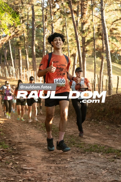 CircuitoTrail10k-rauldom-9812.jpg