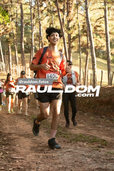 CircuitoTrail10k-rauldom-9813.jpg