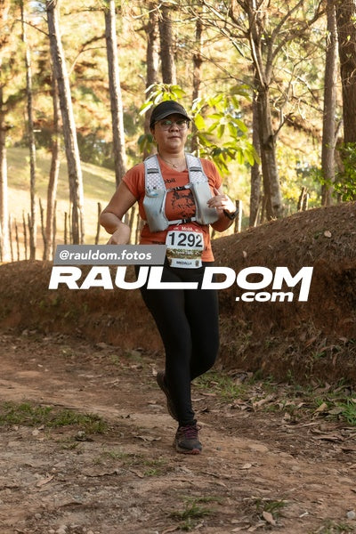 CircuitoTrail10k-rauldom-9814.jpg