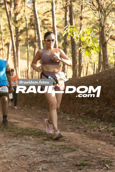 CircuitoTrail10k-rauldom-9817.jpg