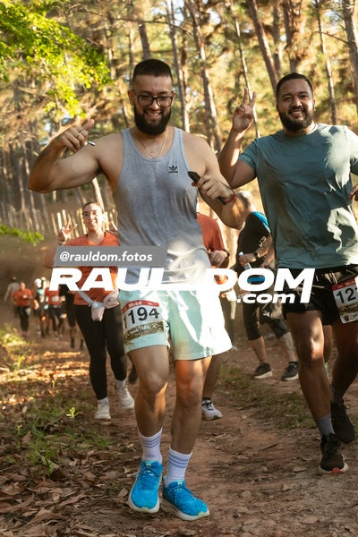 CircuitoTrail10k-rauldom-9820.jpg