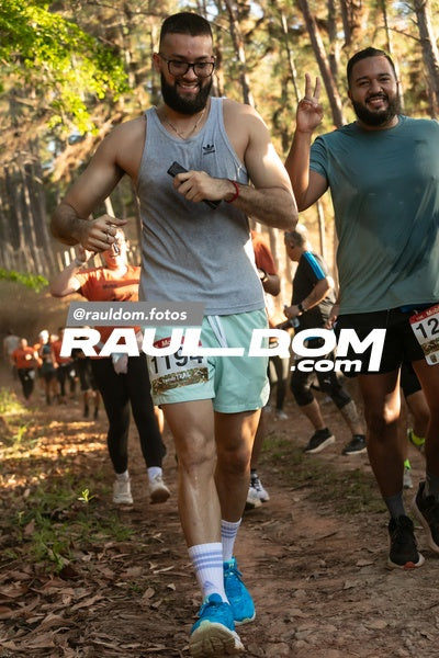 CircuitoTrail10k-rauldom-9821.jpg