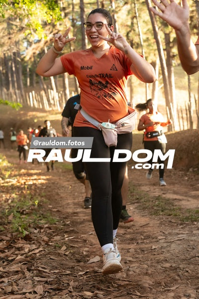 CircuitoTrail10k-rauldom-9824.jpg