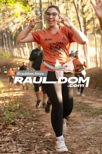 CircuitoTrail10k-rauldom-9825.jpg