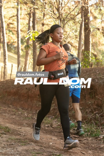CircuitoTrail10k-rauldom-9827.jpg