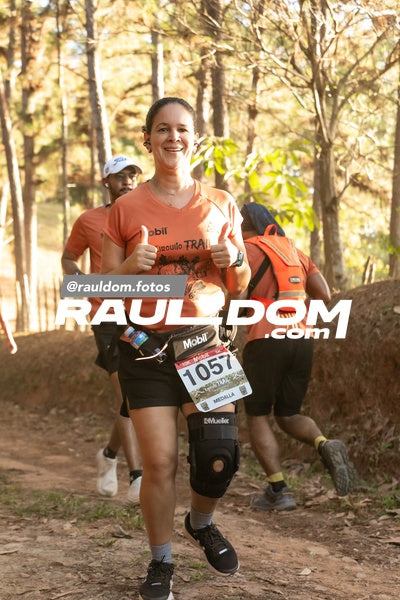 CircuitoTrail10k-rauldom-9829.jpg