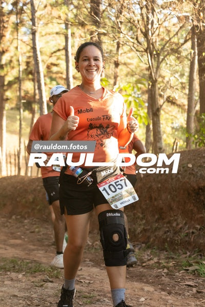 CircuitoTrail10k-rauldom-9830.jpg
