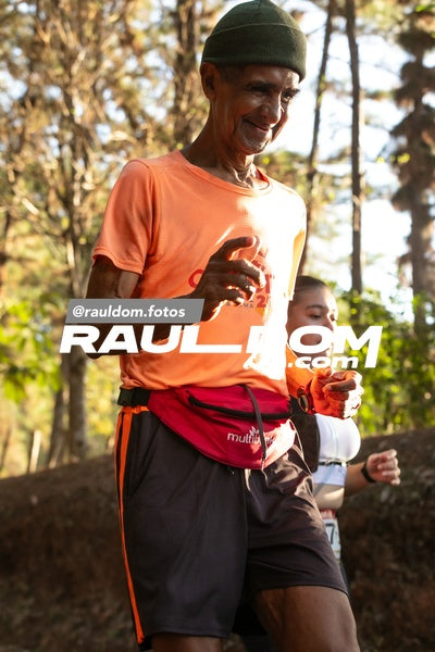 CircuitoTrail10k-rauldom-9831.jpg