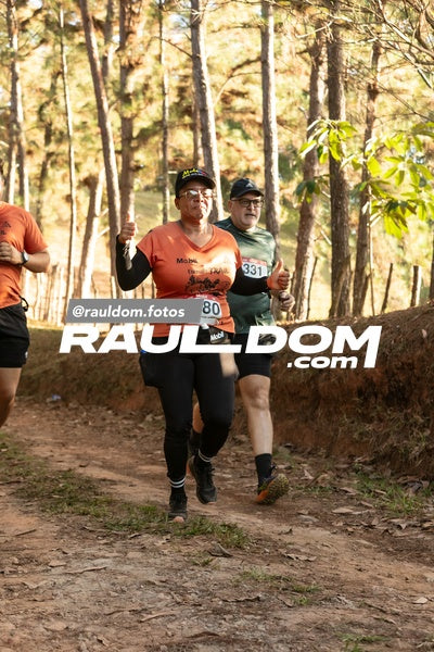 CircuitoTrail10k-rauldom-9833.jpg