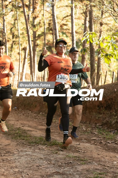 CircuitoTrail10k-rauldom-9834.jpg
