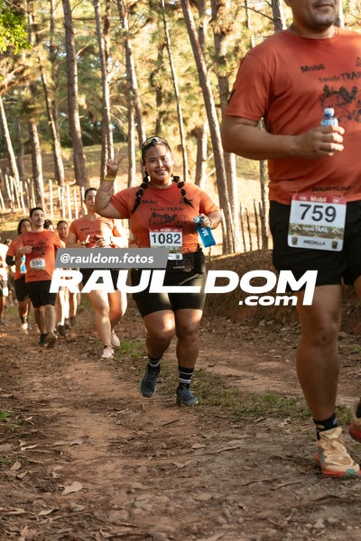 CircuitoTrail10k-rauldom-9836.jpg