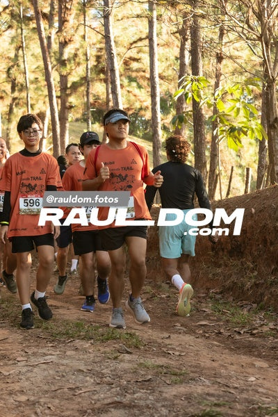 CircuitoTrail10k-rauldom-9841.jpg
