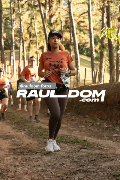 CircuitoTrail10k-rauldom-9851.jpg