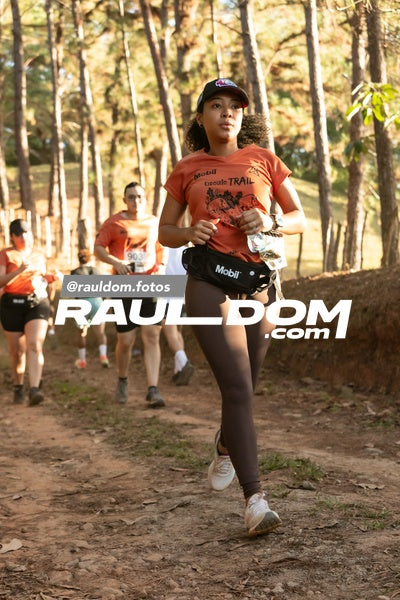 CircuitoTrail10k-rauldom-9852.jpg