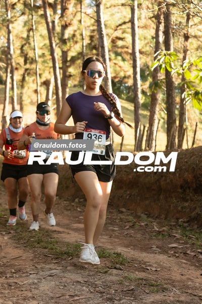 CircuitoTrail10k-rauldom-9859.jpg