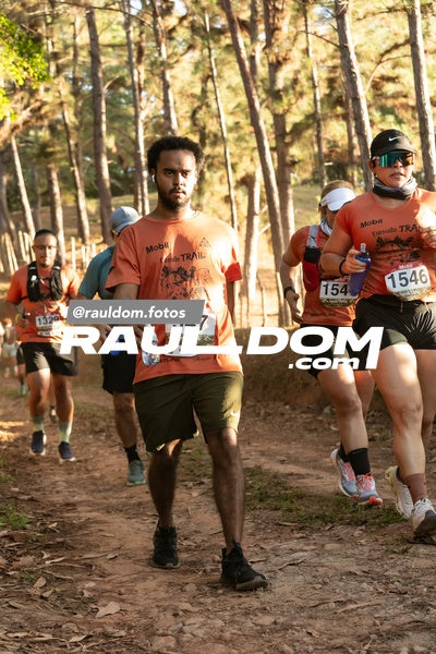 CircuitoTrail10k-rauldom-9862.jpg