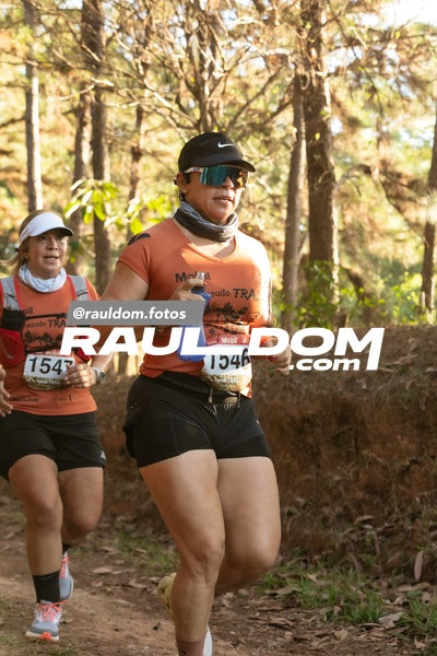 CircuitoTrail10k-rauldom-9863.jpg