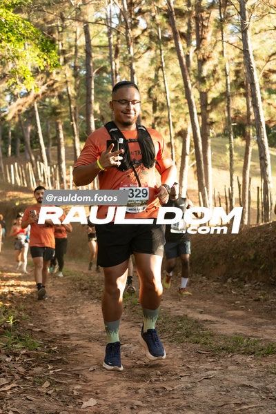CircuitoTrail10k-rauldom-9865.jpg