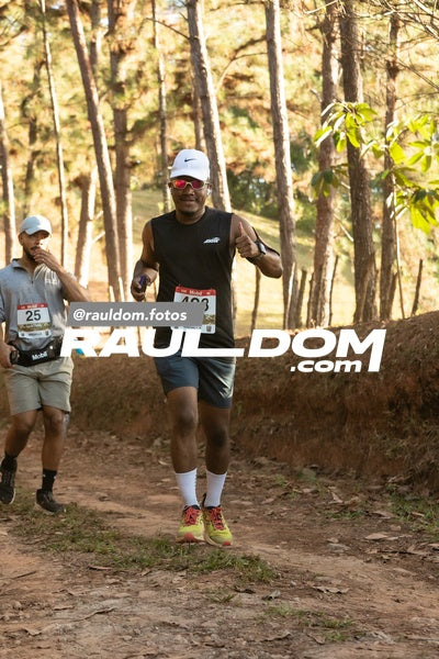 CircuitoTrail10k-rauldom-9867.jpg