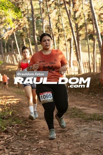CircuitoTrail10k-rauldom-9872.jpg