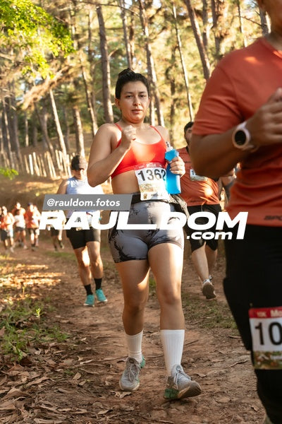 CircuitoTrail10k-rauldom-9874.jpg