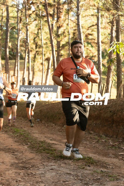 CircuitoTrail10k-rauldom-9875.jpg