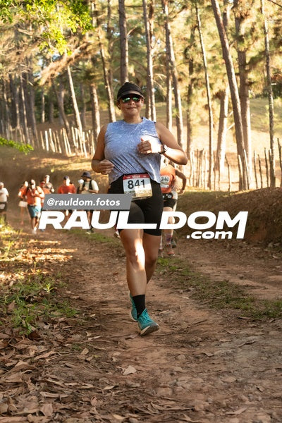 CircuitoTrail10k-rauldom-9877.jpg