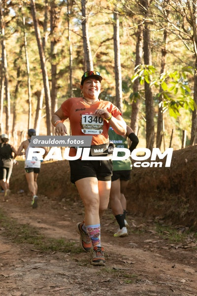 CircuitoTrail10k-rauldom-9879.jpg