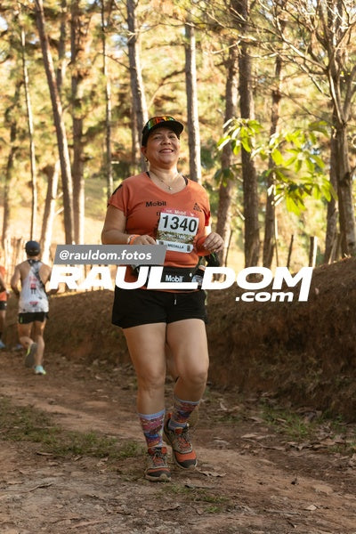 CircuitoTrail10k-rauldom-9880.jpg