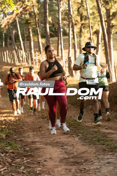 CircuitoTrail10k-rauldom-9882.jpg
