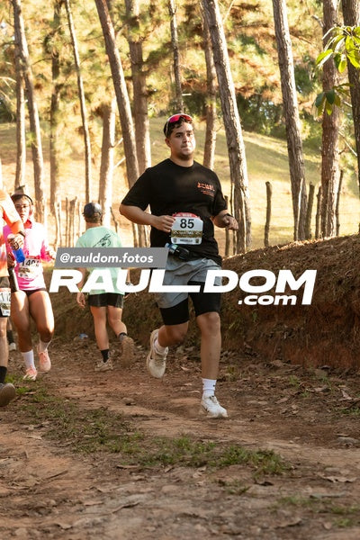 CircuitoTrail10k-rauldom-9885.jpg