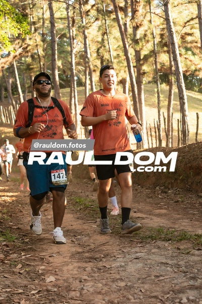 CircuitoTrail10k-rauldom-9888.jpg