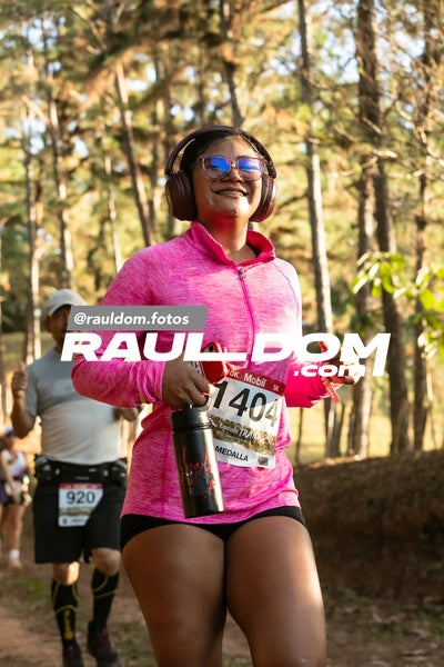 CircuitoTrail10k-rauldom-9889.jpg