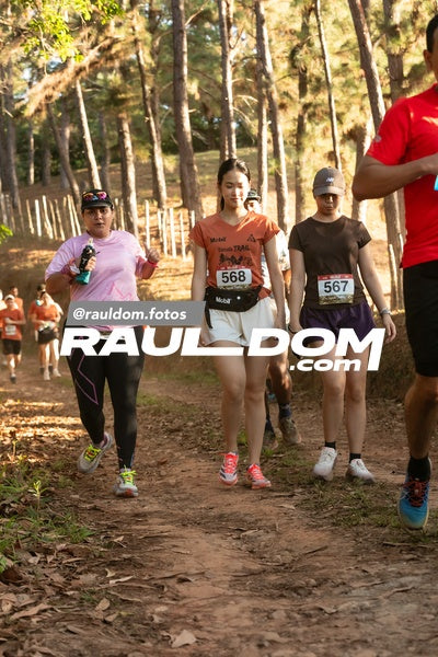 CircuitoTrail10k-rauldom-9893.jpg