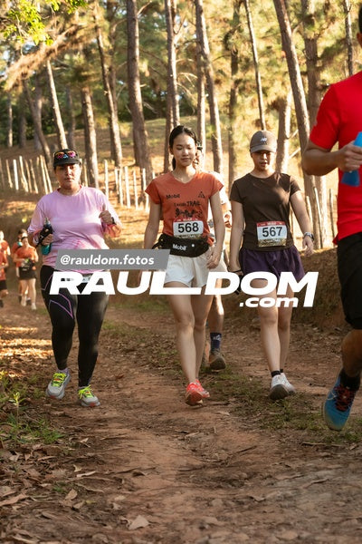 CircuitoTrail10k-rauldom-9894.jpg