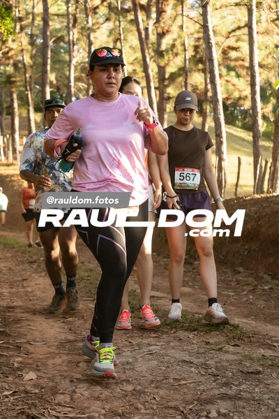 CircuitoTrail10k-rauldom-9896.jpg