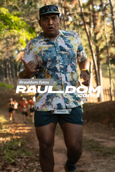 CircuitoTrail10k-rauldom-9897.jpg